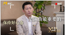 一个月的计划